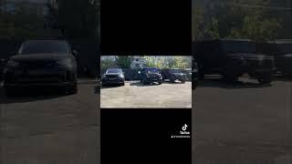 Аренда авто с водителем Vip class / прокат премиум авто без водителя / Арендовать Мерседес Кубик