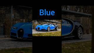 Luxury cars were colours #shorts #cars #luxurycars #colours #buggati #thar #viral #trending