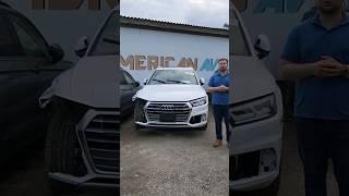 Авто із США. Нова партія авто в Україні. Купити авто з США 068-3-555-600 #авто_из_сша #авто #сша