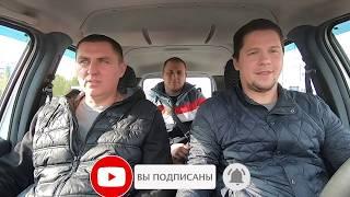 Купить Новый Автомобиль Лада с Выгодой до 100000руб напрямую с завода