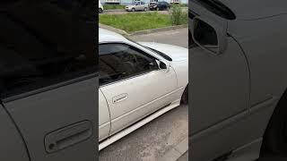 Какие авто мне еще найти? Пиши в коменты #авто #иваново #реки #рекомендации