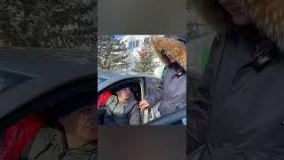 НОВЫЙ ВЫПУСК АВТОРЫНКА || ПРОДАЖА АВТО || GOODCARKZ