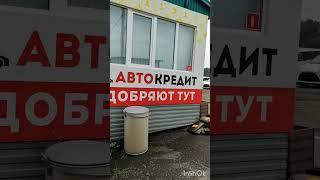 Часть 5. Купить недорого автомобиль во Владивостоке. Обзор нового авторынка под Владивостоком