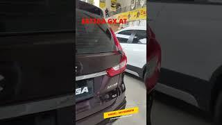 Bunga 0% Suzuki All New Ertiga 2022, Promo Terbatas - Dp Masih Terjangkau