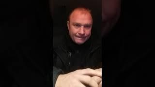 ПАША ПАВЛОВ ПРО АВТО ЕВРО СИЛУ И ПОРОШЕНКО 24.11.18