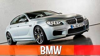 Автомобильная марка BMW. Машины немецкой сборки. #лучшиемашины #немецкаямарка