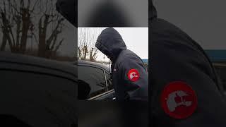 НОВЫЙ ВЫПУСК АВТОРЫНКА || ПРОДАЖА АВТО || GOODCARKZ