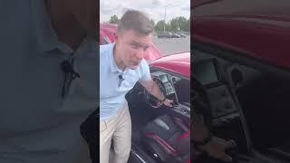 Как самому узнать РЕАЛЬНЫЙ ПРОБЕГ автомобиля?