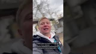 кто хорошо относится к китайским авто? пиши в комменты