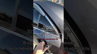 Авто в кредит без первоначального взноса Астана. Avtodiller.kzW/a 87075048962 Натали