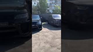 Аренда авто с водителем Vip class / прокат премиум авто без водителя / Арендовать Мерседес Кубик