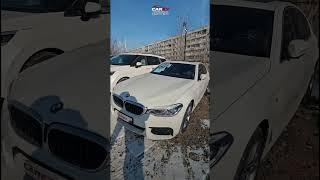 Прием автомобилей во Владивостоке #автомобиль #автомобильназаказ