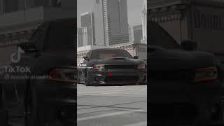 Best Cars красивые машины drift video tiktok #shorts #sportdriftcar Video