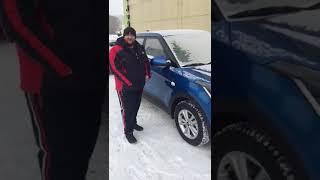 Автосалон Суприм Авто - честный отзыв покупателя