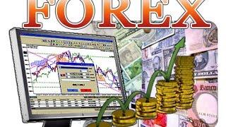 Установка безубыточного советника Ilan2.2_SD_mod. forex4you