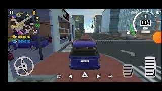 Car Simulator 2 Mod Взлом Симулятор Автомобиля 2 Взлом