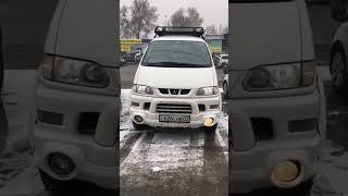 проверка авто перед покупкой #87077907006 #бакытмусаев #автоэксперт