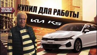 Авто в кредит ,без первоначального взноса