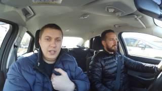 ОСМОТР АВТО ПЕРЕД ПОКУПКОЙ ПРОВЕРКА АВТОМОБИЛЯ