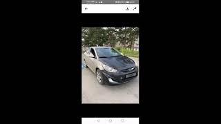 Когда Автотека и реальность не совпадают!! Проверка автомобиля! И как менялась цена!