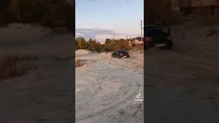 Best Cars, красивые машины drift video tiktok #shorts video #sportdriftcar sport drift car edits