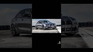 BMW хватит делать машины Всё равно ничего не выходит shorts