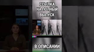 Безотказная противоугонная система для вашего авто #новости #юмор #авто