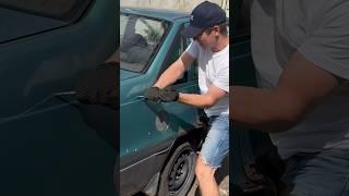 Правильное использование авто#авто#тестдрайв