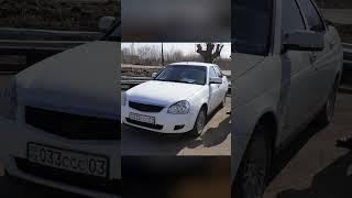 НОВЫЙ ВЫПУСК АВТОРЫНКА || ПРОДАЖА АВТО || GOODCARKZ #авторынок #авторыноккокшетау  #авторынокастана