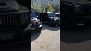 Аренда авто с водителем Vip class / прокат премиум авто без водителя / Арендовать Мерседес Кубик