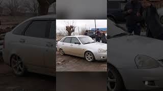 НОВЫЙ ВЫПУСК АВТОРЫНКА || ПРОДАЖА АВТО || GOODCARKZ #авторынок #авторыноккокшетау #авторынокастана