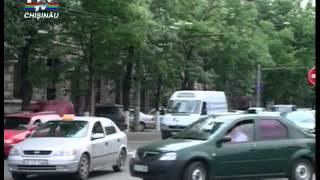 Регистрация авто старше 7 лет в Молдове.flv