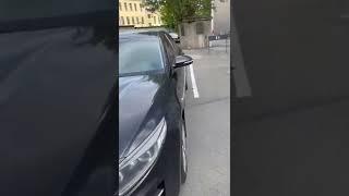 KIA OPTIMA люкс РФ  СНГ  рассрочка