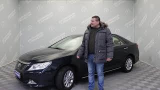 Проверенные автомобили из салона Автофулл в кредит