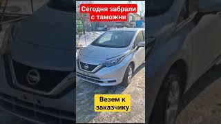 ▶️ДАННЫЙ АВТО ПОД КЛЮЧ 900.000