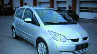 rent a car moldova ,аренда авто кишинев,chirie auto,noleggio autto,прокат авто  www.rentacars.md