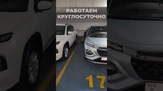 Продажа автомобилей в Дубай. В наличи новые и Б/У авто. Автоподбор в Дубай. #авторынокДубай