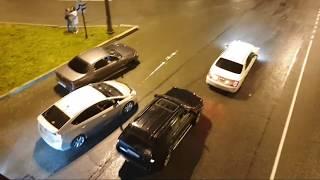 Ночной Дрифт, Владивосток 2019! Дром ру авто, Авто из Японии! Зелёный угол, Авторынок Владивосток