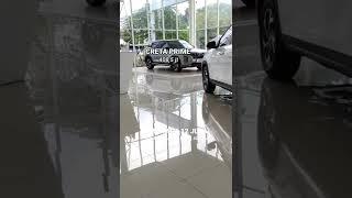 12 juta - Promo Hyundai Creta Surabaya