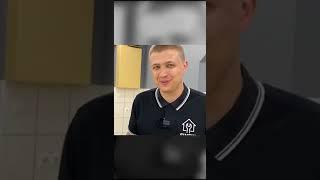 НОЖНИЦЫ для профи #shorts #tiktok #инструмент #автосервис #гараж #ножницы