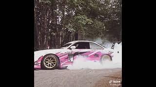 Best Cars, красивые машины drift video tiktok #shorts video #sportdriftcar sport drift car edits