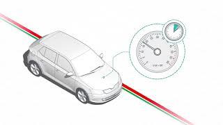 Зачем прогревать двигатель авто перед запуском?