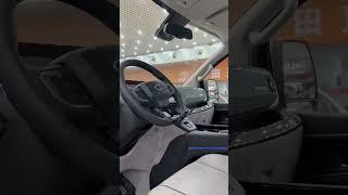 Ford Tourneo. Данный автомобиль доступен для покупки в Китае. +7-928-279-64-21 Евгений