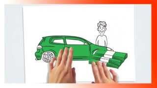 Кар Прайс.ру купить авто. Продать автомобиль через Car Price