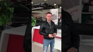 Ленинград авто отзывы реальных покупателей