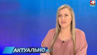 Актуально. Новые правила купли-продажи автотранспорта. 11.08.2022