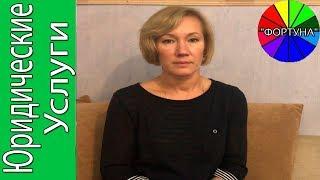 Как Составлять Договор Купли Продажи Собаки? С Чего Начать?