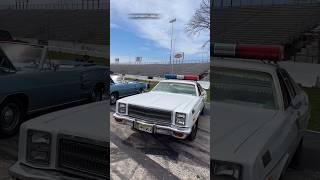 Тачка окружного Шерифа Plymouth Fury 1977 «Придурки из Хаззарда» За сколько такую можно купить?