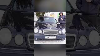 НОВЫЙ ВЫПУСК АВТОРЫНКА || ПРОДАЖА АВТО || GOODCARKZ