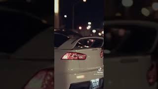 Best Cars, красивые машины drift video tiktok #shorts video #sportdriftcar sport drift car edits